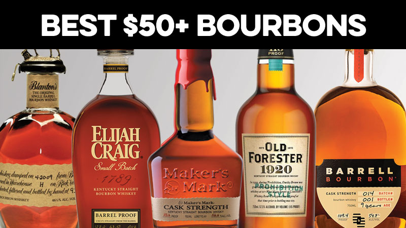 Bourbon Release Calendar | Breaking Bourbon Bourbon Release Calendar | Breaking Bourbon