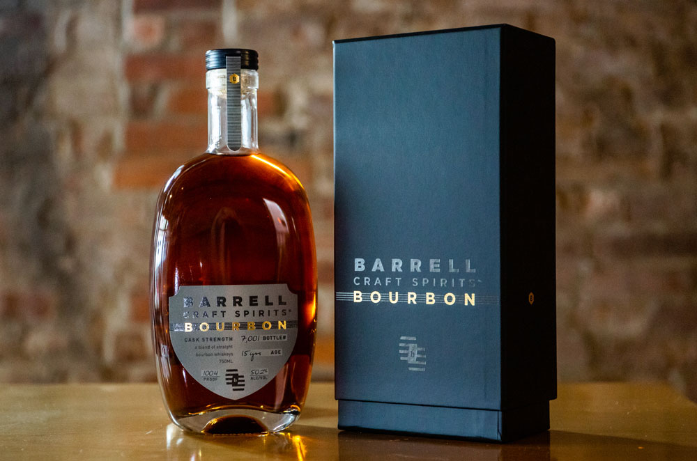 2020-bourbon-release-calendar