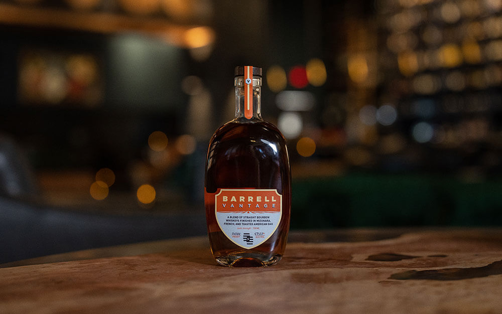 Breaking Bourbon Release Calendar Printable Calendar 2023