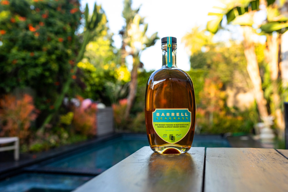 bourbon-release-calendar-breaking-bourbon