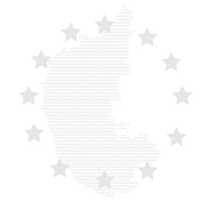 investkarnataka