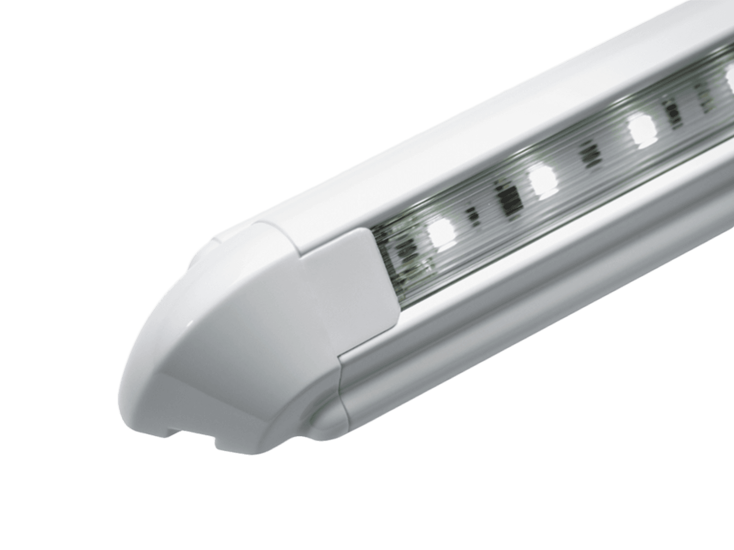 Astro - PRO Linje