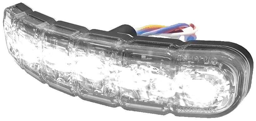 UltraFlex - PLUS Linje