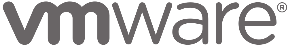macstadium vmware private clouds vmware
