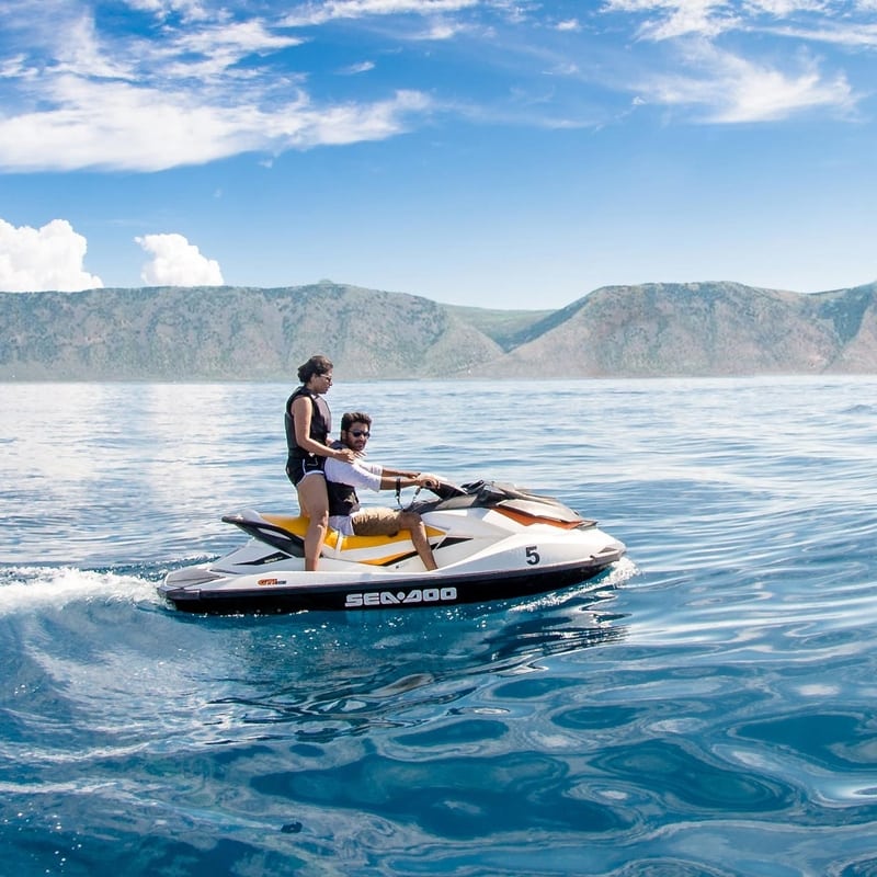 10 Best Things to Do in Bear Lake!