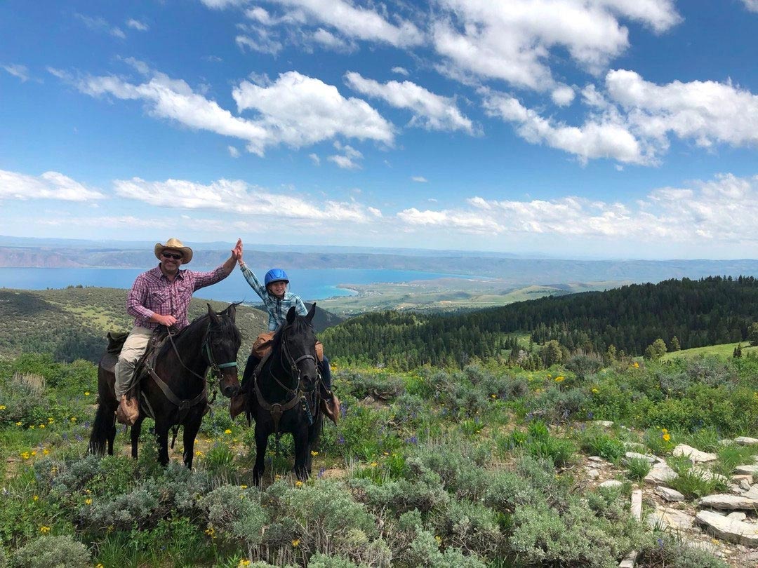 10 Best Things to Do in Bear Lake!