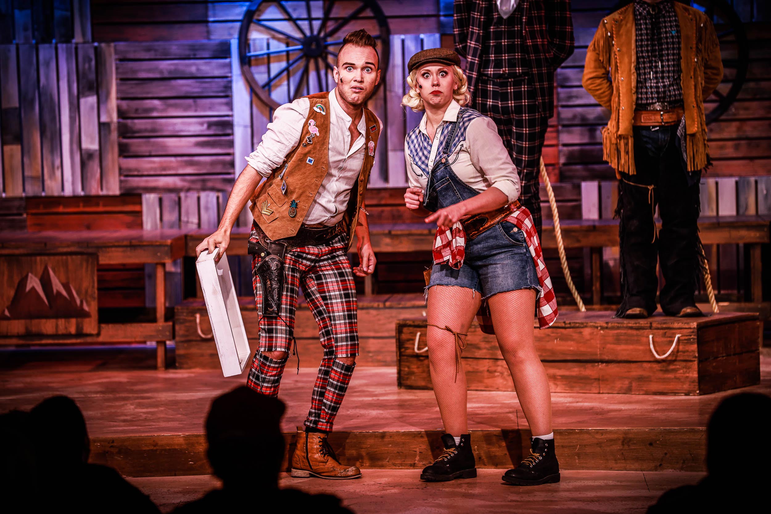 Pickleville Playhouse Theatre 14 - 7qtadtl