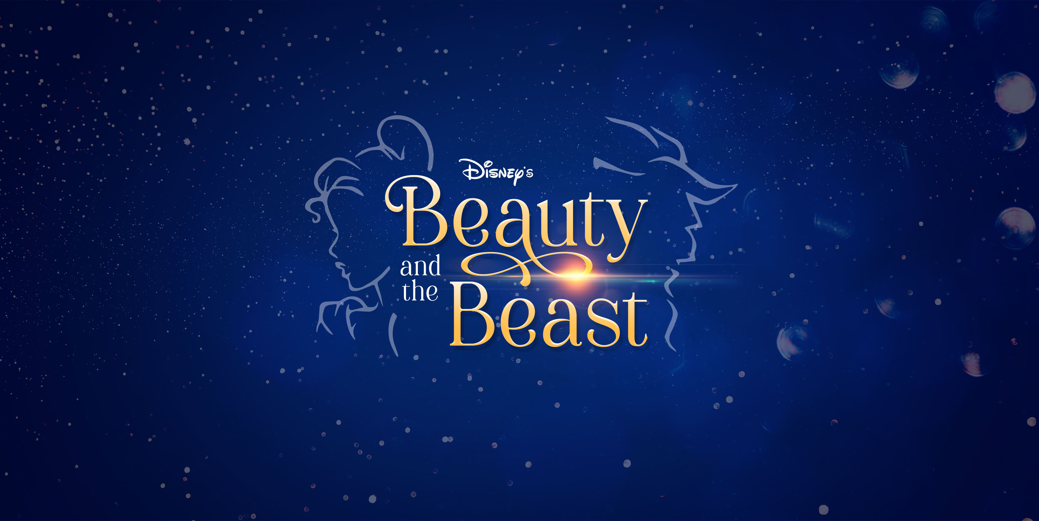 Pickleville Playhouse Utah's Most Unique Live Theatre Experience!