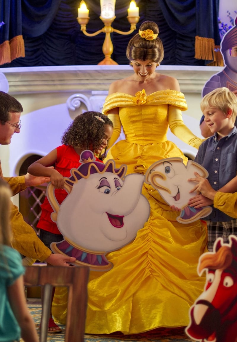 Pickleville Playhouse Utah's Most Unique Live Theatre Experience!