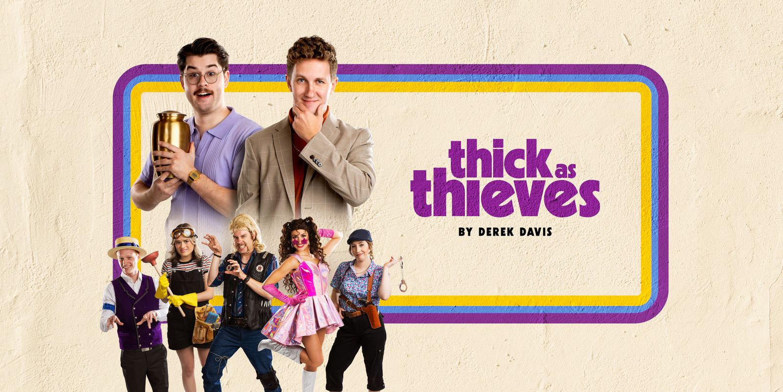 Pickleville Playhouse Utah's Most Unique Live Theatre Experience!