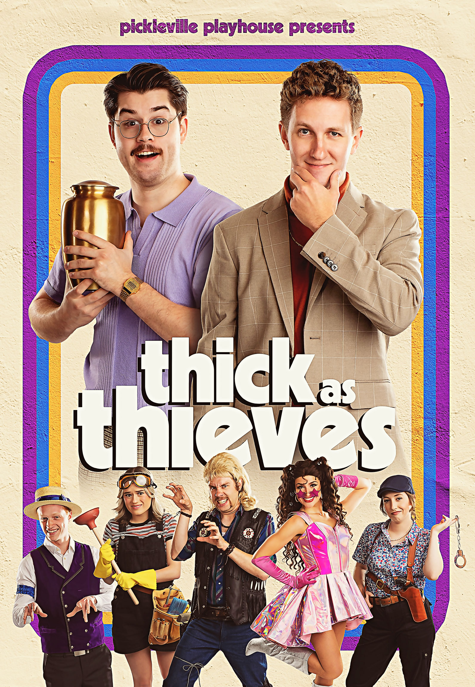 Pickleville Playhouse Theatre 14 - mhvgcbf