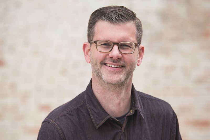 Puncher’s Chance The Undisputed Single Barrel Bourbon Review Breaking