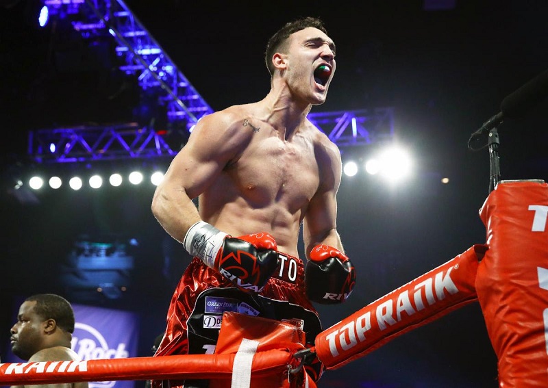 sonny-conto-continues-run-with-first-round-stoppage
