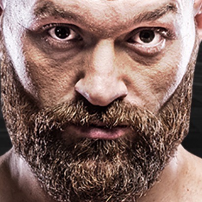 Heavyweight Boxing Rankings | Top Heavyweights