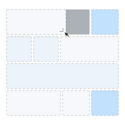 Create Custom Templates