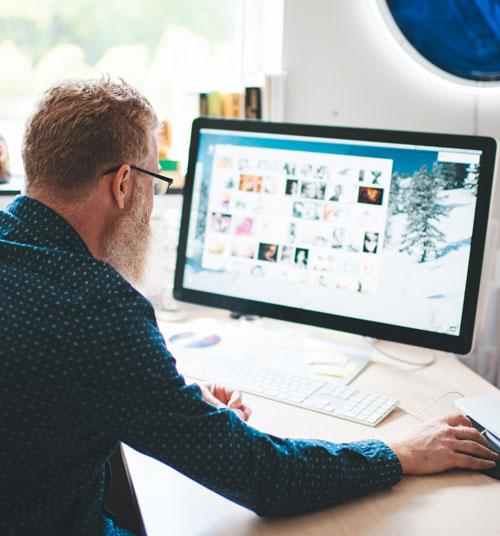 How to Get Your Home Office Up and Running