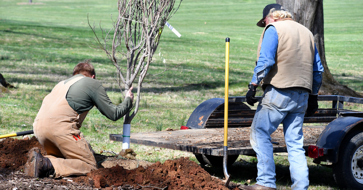 5 Common Myths About Colorado Workers� Compensation Insurance 5 Common Myths About Colorado Workers� Compensation Insurance