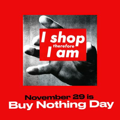 BDNposter_web_05