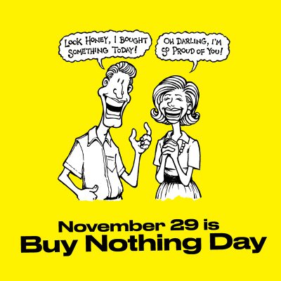 BDNposter_web_06