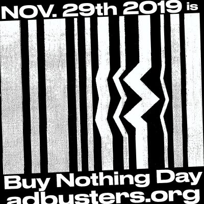 BDNposter_web_03