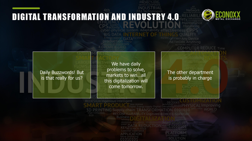 econoxx presentation after