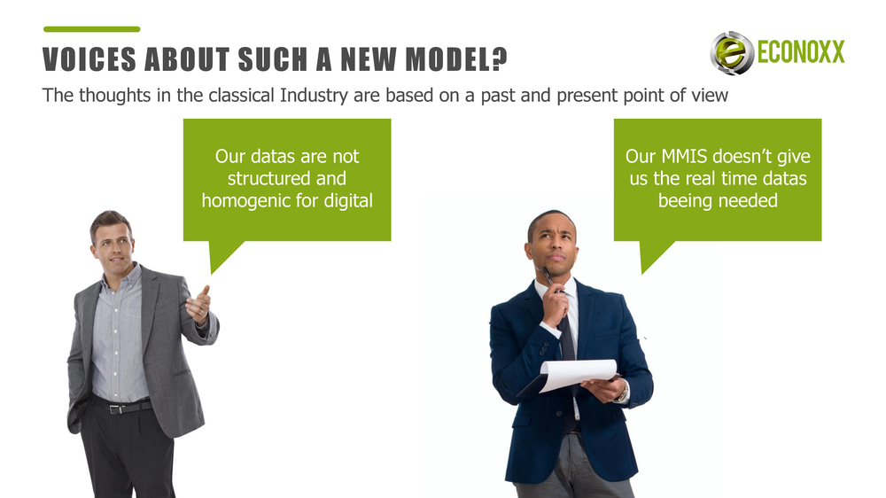 econoxx presentation after