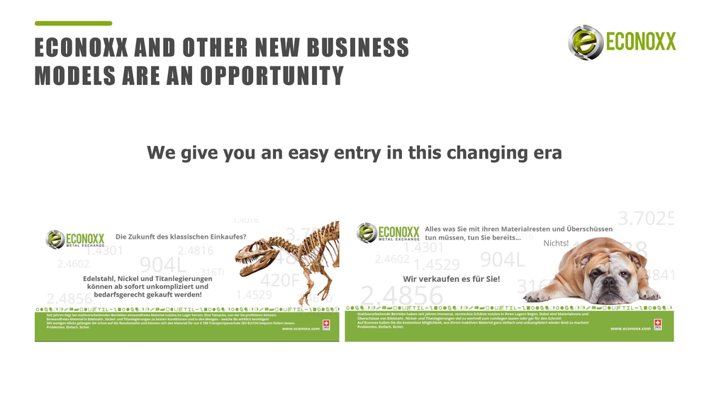 econoxx presentation after