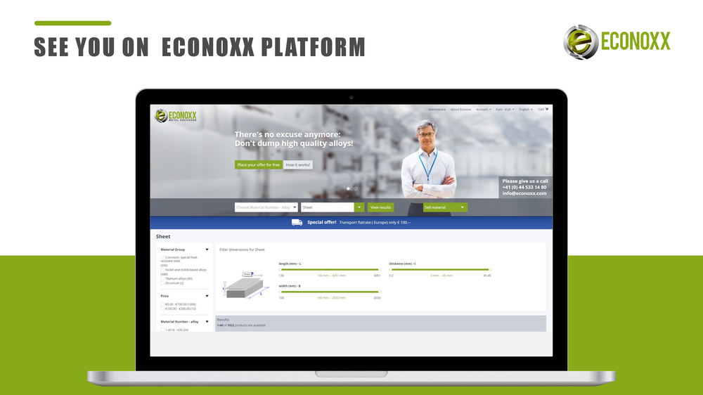 econoxx presentation after