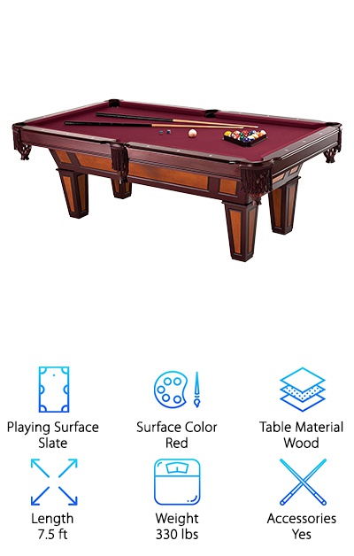 reno pool table weathered fat cat reno pool table give the gift of fun and lighthearted competition best tables top 10 picks reno pool table weathered fat cat reno pool table give the gift of fun and lighthearted competition best tables top 10 picks