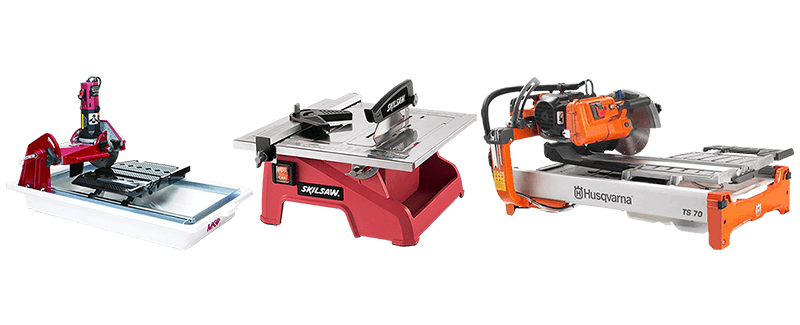 Best Tile Saws Top 10 Picks Quadcopter Reviews Best Tile Saws