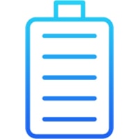 Best Electronic Ear Plugs for Shooting