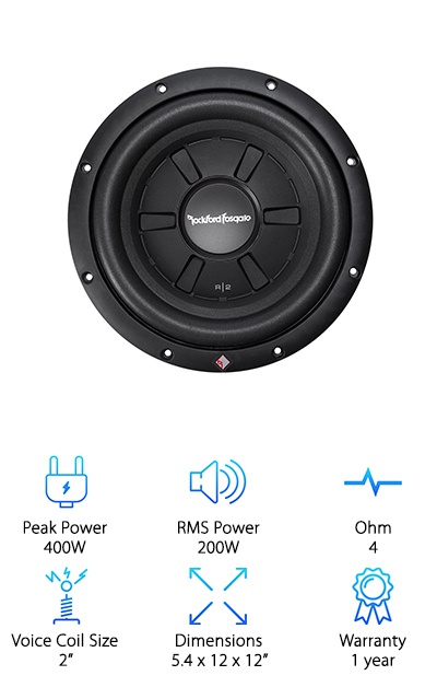 ct sounds bio 1.0 12