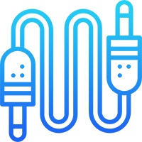 10 Best Aux Cables 2020 [Buying Guide] – Geekwrapped