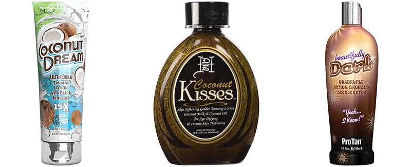 best indoor tanning lotions top 10 picks cheap indoor tanning lotion that works