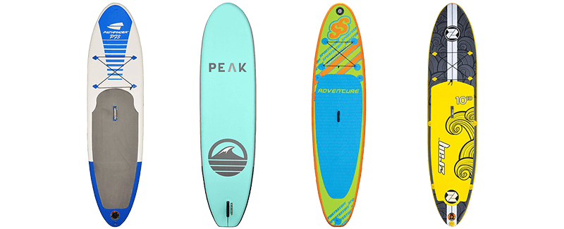 Best Paddle Boards >> 10 Best Inflatable Paddle Boards 2019 Buying Guide Geekwrapped Best Paddle Boards >> 10 Best Inflatable Paddle Boards 2019 Buying Guide Geekwrapped