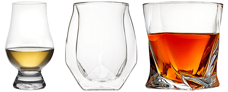 10 Best Whiskey Glasses 2020 Buying Guide Geekwrapped 10 Best Whiskey Glasses 2020 Buying Guide Geekwrapped