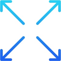 Best Electronic Ear Plugs for Shooting