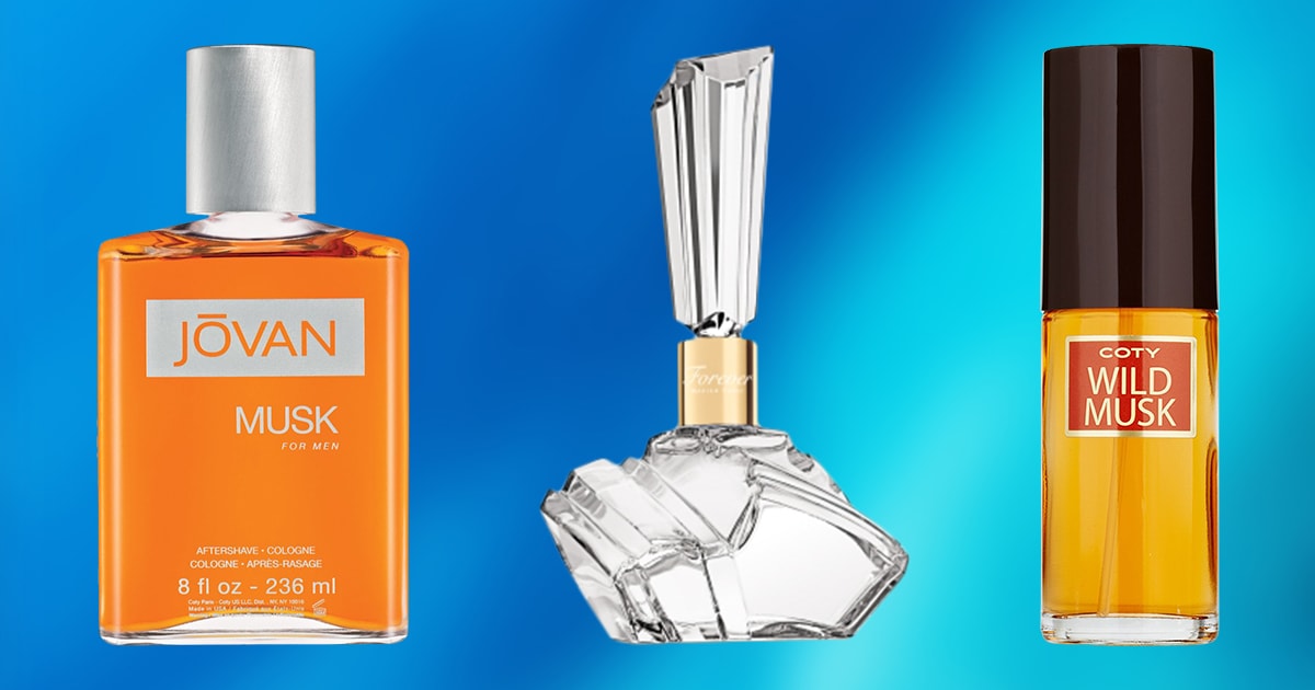 10 Best Cheap Colognes 2020 [Buying Guide] Geekwrapped