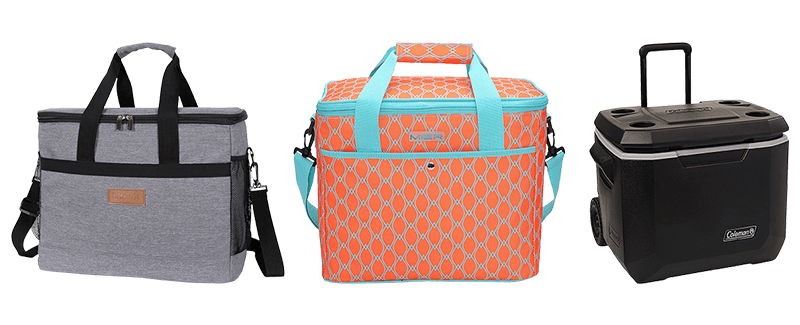 Best Beach Coolers Top 10 Picks Quadcopter Reviews Best Beach Coolers