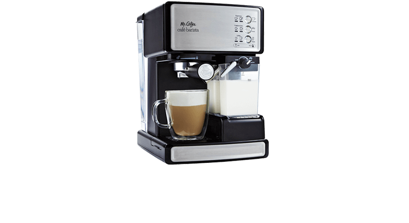 Quadcopter Reviews Best Home Latte Machines Quadcopter Reviews Best Home Latte Machines