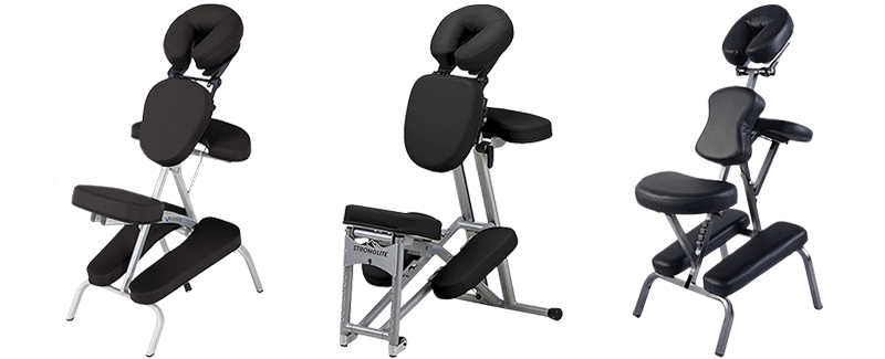 best portable massage chairs top 10 picks