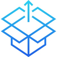 How to Choose the Best Electronic Ear Plugs for Shooting