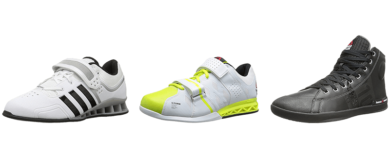 adidas deadlift shoes adidas deadlift shoes
