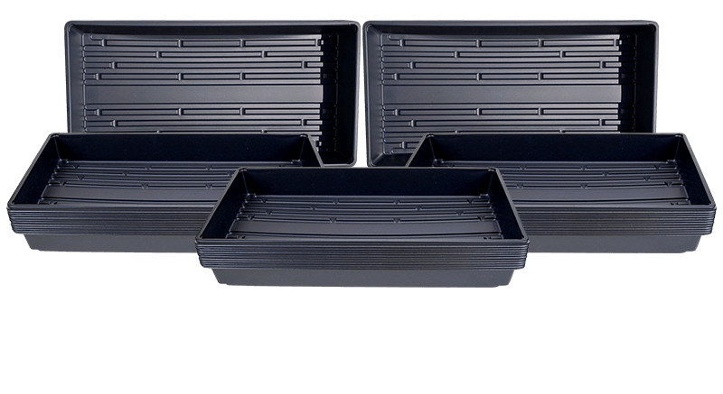 Best Hydroponic Grow Trays Top 10 Picks Quadcopter Reviews Best Hydroponic Grow Trays