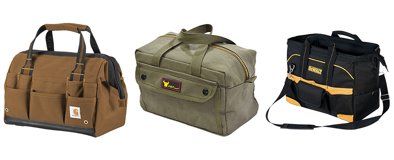 Best Tool Bags Top 10 Picks Quadcopter Reviews Best Tool Bags