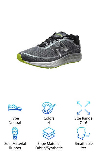 nike lunar apparent reviews