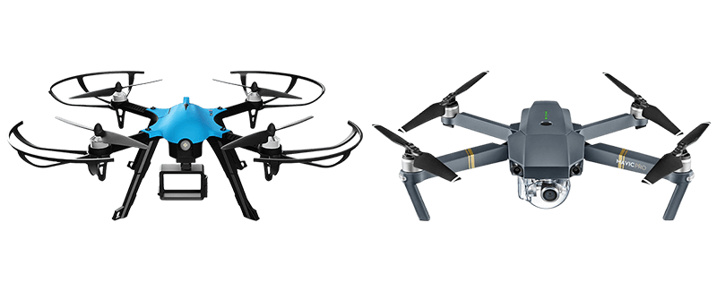 Best Long Range Drone Best Long Range Drone