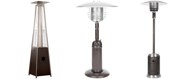 best outdoor heaters wall mounted quadcopter reviews best outdoor patio heaters top 10 picks best outdoor heaters wall mounted quadcopter reviews best outdoor patio heaters top 10 picks
