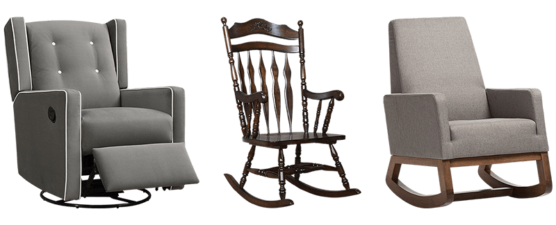 Best Nursery Rocking Chairs Top 10 Picks Quadcopter Reviews Best Nursery Rocking Chairs