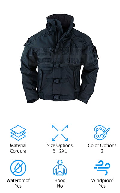 Zapt Jacket Online Deals, UP TO 63% OFF 